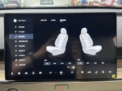 Toyota Platinum Wisdom Platinum Smart 3X 520 Pro - photo 17