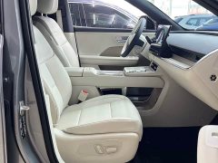Toyota Platinum Wisdom Platinum Smart 3X 520 Pro - photo 19