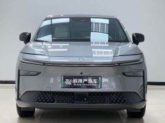 Toyota Platinum Wisdom Platinum Smart 3X 520 Pro - photo 2