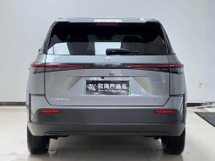Toyota Platinum Wisdom Platinum Smart 3X 520 Pro - photo 5