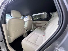 Toyota Platinum Wisdom Platinum Smart 3X 520 Pro - photo 7