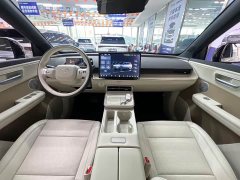Toyota Platinum Wisdom Platinum Smart 3X 520 Pro - photo 9