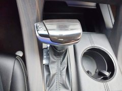 Toyota Avalon 2019 2.0L Base National VI Emission Standard - ფოტო 16
