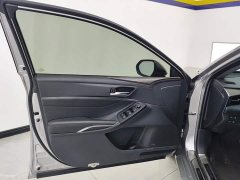 Toyota Avalon 2019 2.0L Base National VI Emission Standard - ფოტო 7