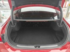 Mercedes-Benz A-Class 2020 Facelift A 200 L Sport Sedan Fashion Edition - ფოტო 7