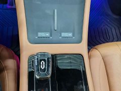 AITO M7 1.5T Intelligent Driving RWD Ultra 5-Seater - ფოტო 12