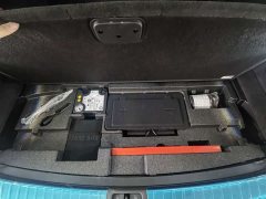 AITO M7 1.5T Intelligent Driving RWD Ultra 5-Seater - ფოტო 17
