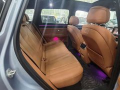 AITO M7 1.5T Intelligent Driving RWD Ultra 5-Seater - ფოტო 18