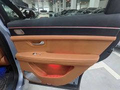 AITO M7 1.5T Intelligent Driving RWD Ultra 5-Seater - ფოტო 19