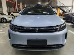 AITO M7 1.5T Intelligent Driving RWD Ultra 5-Seater - ფოტო 2