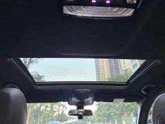 BMW 5 Series 2022 525Li M Sport Package - ფოტო 8