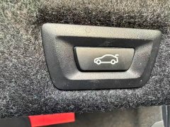 BMW 5 Series 2022 525Li M Sport Package - ფოტო 9