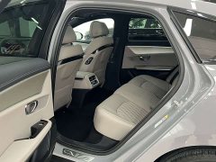 BYD Han DM-i Smart Driving Edition 125KM Elite - ფოტო 11