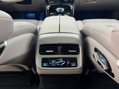 BYD Han DM-i Smart Driving Edition 125KM Elite - ფოტო 12