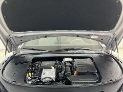 BYD Han DM-i Smart Driving Edition 125KM Elite - ფოტო 17