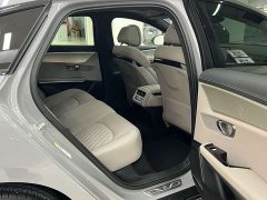 BYD Han DM-i Smart Driving Edition 125KM Elite - ფოტო 9