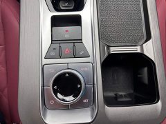 Jetour Jietu X70 PLUS Champion Edition 1.5T DCT Champion MAX 5-Seater - ფოტო 10