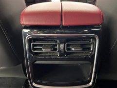 Jetour Jietu X70 PLUS Champion Edition 1.5T DCT Champion MAX 5-Seater - ფოტო 15
