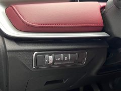 Jetour Jietu X70 PLUS Champion Edition 1.5T DCT Champion MAX 5-Seater - ფოტო 6