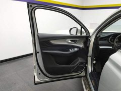 SAIC MG RX5 eMAX 2020 500PHEV 4G Connected Luxury Edition - ფოტო 7