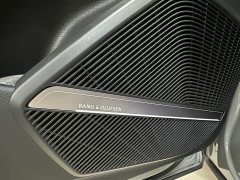 Audi SQ5 3.0 TFSI quattro - ფოტო 10