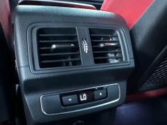 Audi SQ5 3.0 TFSI quattro - ფოტო 13