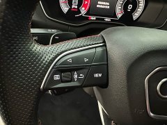 Audi SQ5 3.0 TFSI quattro - ფოტო 7