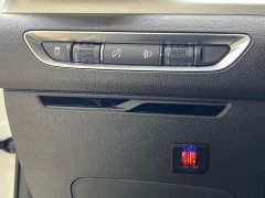 Geely Bingyue 2021 1.4T DCT Platinum Edition - ფოტო 15