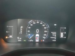 Volvo XC60 T5 AWD Smart Luxury Edition - ფოტო 14