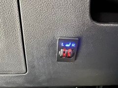 Geely Emgrand X6 2021 PRO 1.4T Automatic Luxury - ფოტო 15