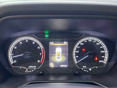 Geely Emgrand X6 2021 PRO 1.4T Automatic Luxury - ფოტო 16