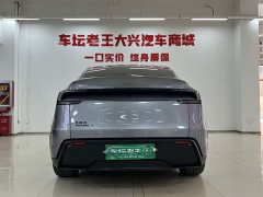 Tesla Model Y Rear-Wheel Drive - ფოტო 14