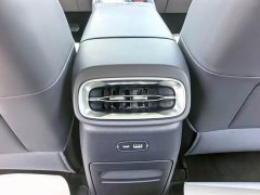 Leapmotor Leapo B01 550 LiDAR Edition - ფოტო 13