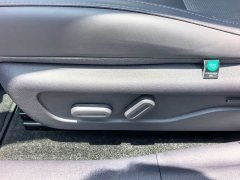 Leapmotor Leapo B01 550 LiDAR Edition - ფოტო 6