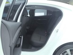 Mazda3 Axela 2.0L Automatic Brilliant Edition - ფოტო 11