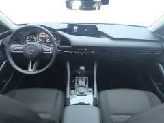 Mazda3 Axela 2.0L Automatic Brilliant Edition - ფოტო 12