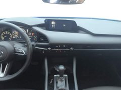 Mazda3 Axela 2.0L Automatic Brilliant Edition - ფოტო 13