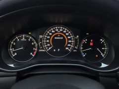 Mazda3 Axela 2.0L Automatic Brilliant Edition - ფოტო 14