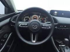 Mazda3 Axela 2.0L Automatic Brilliant Edition - ფოტო 15