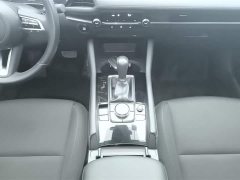 Mazda3 Axela 2.0L Automatic Brilliant Edition - ფოტო 16