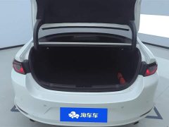 Mazda3 Axela 2.0L Automatic Brilliant Edition - ფოტო 4