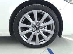 Mazda3 Axela 2.0L Automatic Brilliant Edition - ფოტო 6