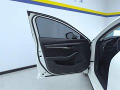 Mazda3 Axela 2.0L Automatic Brilliant Edition - ფოტო 7