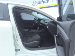 Mazda3 Axela 2.0L Automatic Brilliant Edition - ფოტო 8