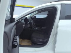 Mazda3 Axela 2.0L Automatic Brilliant Edition - ფოტო 9