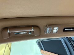 Tesla Zun S800 2025 Extended Range Xinghuixingzheng 4-Seater (896-line LiDAR) - ფოტო 11