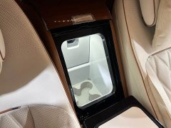 Tesla Zun S800 2025 Extended Range Xinghuixingzheng 4-Seater (896-line LiDAR) - ფოტო 13
