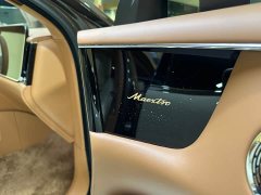 Tesla Zun S800 2025 Extended Range Xinghuixingzheng 4-Seater (896-line LiDAR) - ფოტო 18