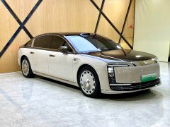 Tesla Zun S800 2025 Extended Range Xinghuixingzheng 4-Seater (896-line LiDAR) - ფოტო 3