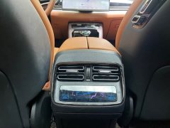 BYD Han EV Genesis Edition 610KM AWD Premium - ფოტო 9